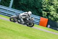 PJ-Motorsport-Photography-2020;anglesey;brands-hatch;cadwell-park;croft;donington-park;enduro-digital-images;event-digital-images;eventdigitalimages;mallory;no-limits;oulton-park;peter-wileman-photography;racing-digital-images;silverstone;snetterton;trackday-digital-images;trackday-photos;vmcc-banbury-run;welsh-2-day-enduro